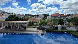 Jade Residences (D19), Apartment #512734071